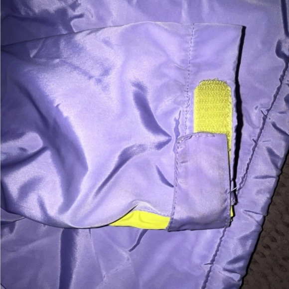 Lands’ End Girls Jacket Size L (14) – EUC 💎 - Picture 9 of 9